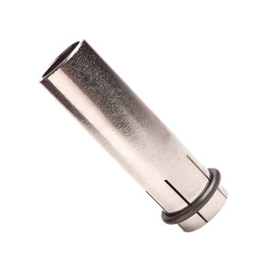 Сопло Оберон 21 мм MW-40 цилиндрическое