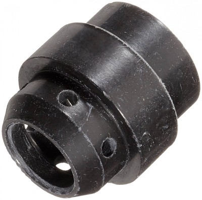 Газораспределитель Abicor Binzel стандартный 23 мм,  (1 уп. - 10 шт.)