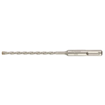 Бур SDS+ CONTRACTOR (5x160 мм) Milwaukee 4932471214