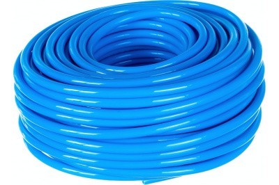 Бухта полиуретан Fubag, 15бар, 6x10мм, 50м