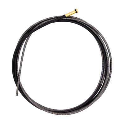 Канал подающий д. 1,2-1,6 мм (5,5м / MW-450 MAXI) (Оберон)