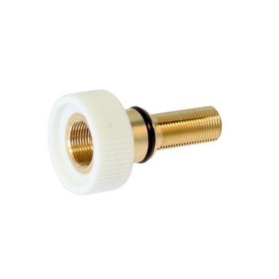 Корпус зажимной цанги EWM RETAINER COMPLETE