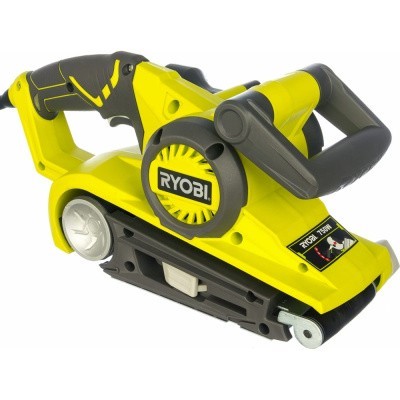Ryobi Ленточная шлифмашина EBS750 5133002276