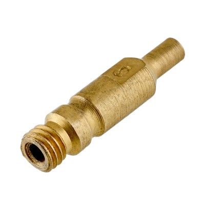 Мундштук ПТК внутренний к Резакам РК-02/РД-02 №3