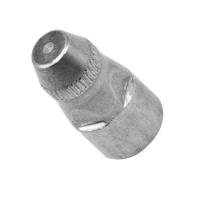 Катод Оберон (PW P80)