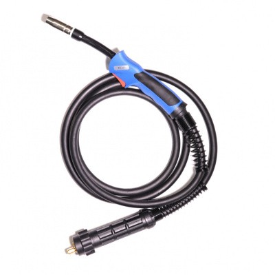 Горелка Aurora MIG Euro