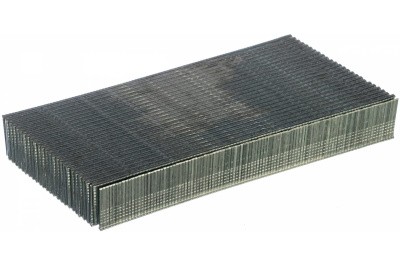 Гвозди для Fubag SN4050 (1.05х1.25, 20мм, 5000 шт)