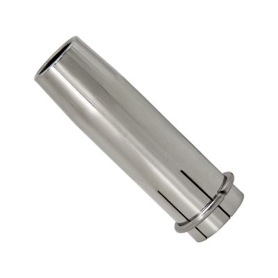 Сопло Оберон 18,0 (МW-40KD) коническое