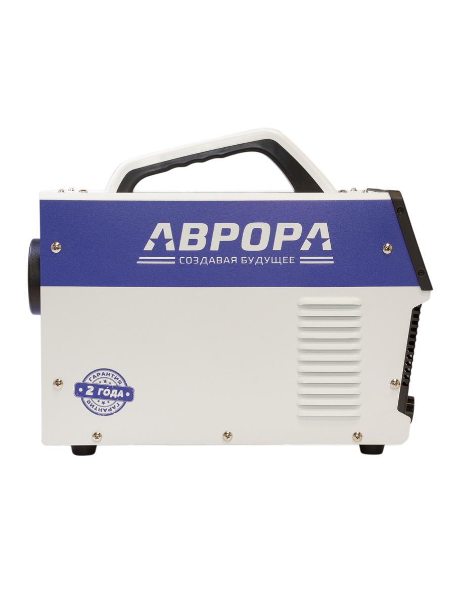 Фото Джет 45 КОМПРЕССОР аппарат плазменной резки со встроенным компрессором от001001449