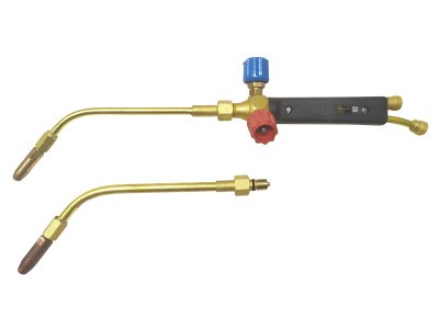 Горелка ацетиленовая Г3 (2,3)