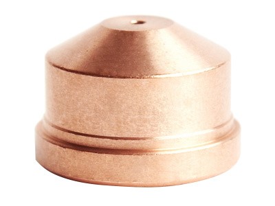 Сопло Ø1,9 (CS 101–141) IVU0606-19