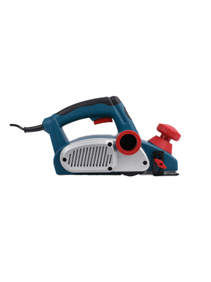 Рубанок Кратон электрический EP - 06