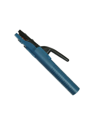 Держатель электродов Aurora SHARP 400