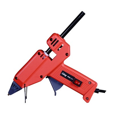 Термоклеевой пистолет Fubag PRG 200