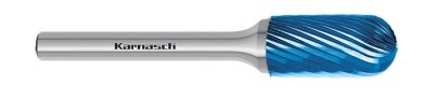 Смотреть борфреза karnasch hp-2 тип c (12х20 мм, хвостовик 6 мм) blue-tec на сайте «От и До.ру» Борфреза Karnasch HP-2 тип C (12х20 мм, хвостовик 6 мм) Blue-Tec
