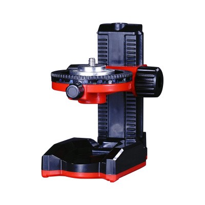 Держатель настенный магнитный Fubag с регулировкой высоты и поворота