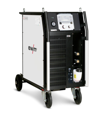 Смотреть сварочный полуавтомат ewm phoenix 451 expert 2.0 puls mm fdw на сайте «От и До.ру» Сварочный полуавтомат EWM Phoenix 451 Expert 2.0 puls MM FDW