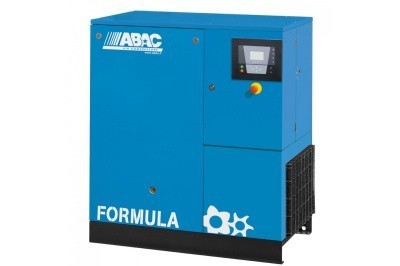 Смотреть компрессор винтовой abac formula.e 1510 на сайте «От и До.ру» Компрессор винтовой ABAC FORMULA.E 1510