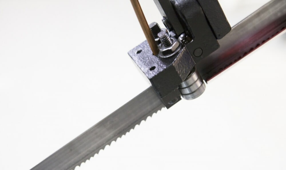 Фото Станок ленточнопильный Stalex BS-912B от018000237