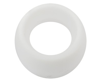 Изолятор TW 17-18-26 Basic Оберон