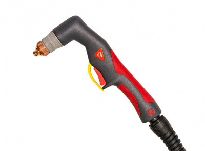 Ручной плазмотрон КЕДР CUT-120 PRO, 6 м