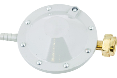 Редуктор пропановый Оберон РДСГ (лягушка)