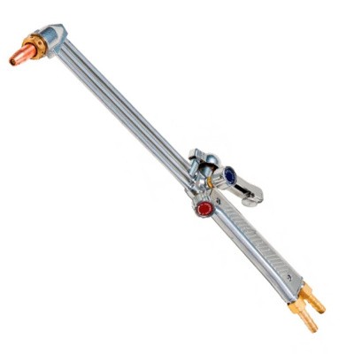 Резак универсальный укороченный