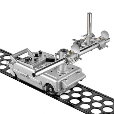 Машина термической резки ПТК CG-30P под плазменный Резак ПТК