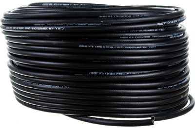 Шланг Fubag прямой (20бар, 6x11мм, 100м) бухта