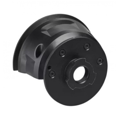 Плита базовая для системы подачи M18FFSDC Milwaukee 4932478225