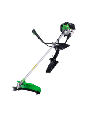 Триммер бензиновый Кратон GGT-1250H