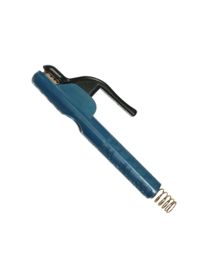 Держатель электродов Aurora FAST 500