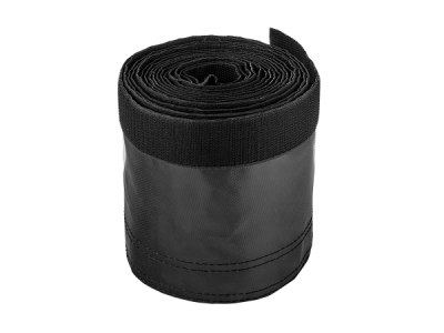 Рукав Сварог текстильный защитный, 40 мм, цена за 1м