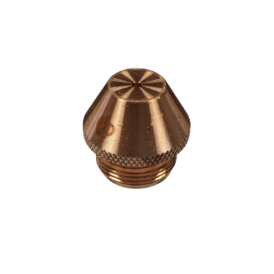 Сопло Оберон (PW M7500/15000)