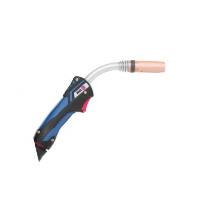 Сварочная горелка Abicor Binzel MB EVO PRO 26 3м