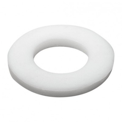 Смотреть прокладка фторопластовая для бко (оберон) на сайте «От и До.ру» Прокладка фторопластовая для БКО (Оберон)