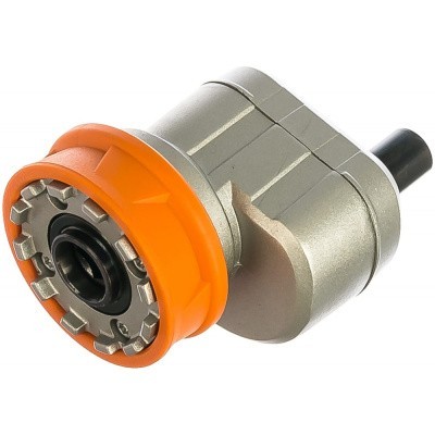 Насадка со смещенной осью BBS12C2-OA AEG 4932430221