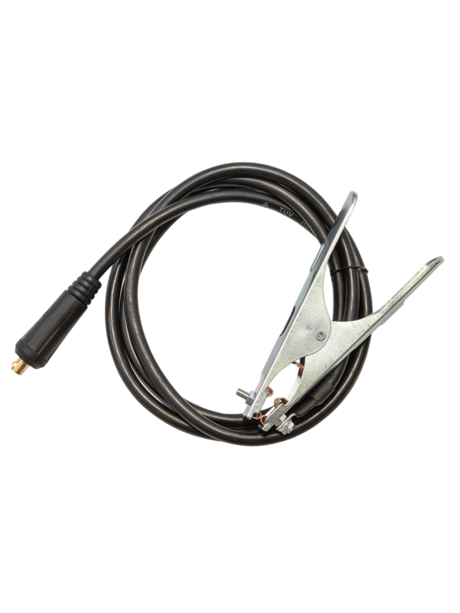 Фото Джет 45 КОМПРЕССОР аппарат плазменной резки со встроенным компрессором от001001449