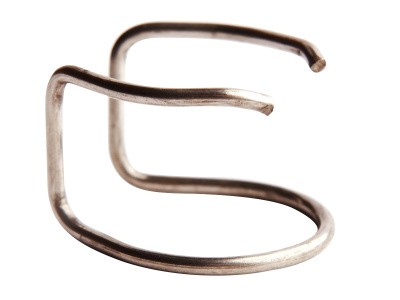 Насадка пружинная (CS 81) ISM0073