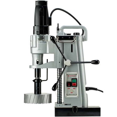 Магнитный сверлильный станок Euroboor ECO.200