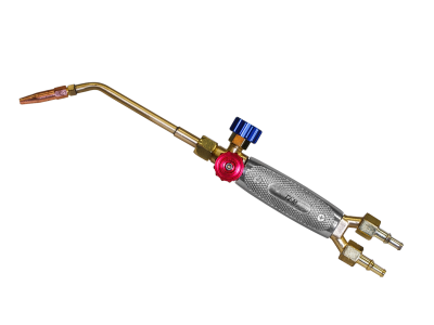 Горелка ацетиленовая Сварог "Г2-М"