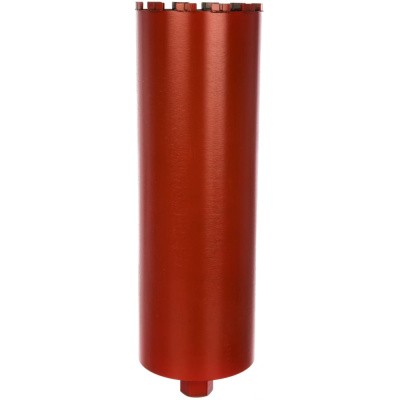 Коронка алмазная WCHP (162х420х500 мм; 1 1/4UNC) Milwaukee 4932399717