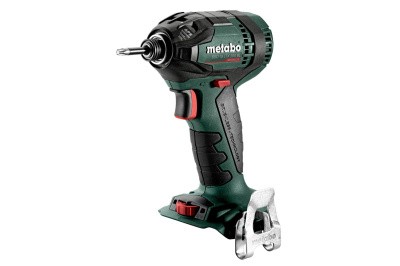 Смотреть аккумуляторный ударный гайковерт metabo ssd 18 ltx 200 bl metabox 145 на сайте «От и До.ру» Аккумуляторный ударный гайковерт Metabo SSD 18 LTX 200 BL metaBOX 145