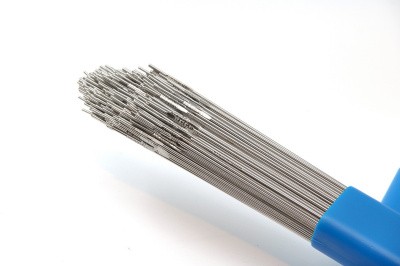 Сварочный пруток DEKA ER308Lsi 1.6x1000 мм 5 кг