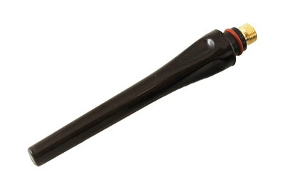 Колпачок Оберон длинный (TW 17-18-26)