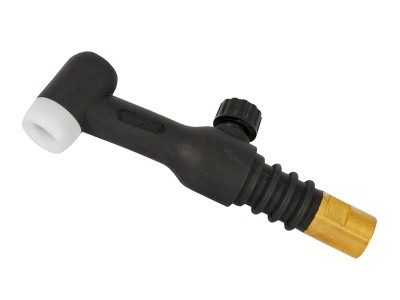 Головка (TS26VF) IGZ0672