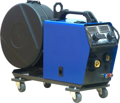 Выносной подающий механизм Aurora для AuroraPRO SKYWAY 350 DUAL PULSE