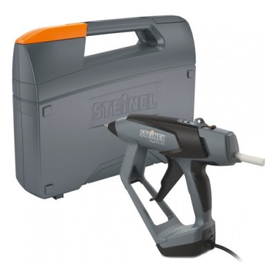 Смотреть термоклеевой пистолет steinel hot glue gun glue pro 300 kf на сайте «От и До.ру» Термоклеевой пистолет STEINEL HOT GLUE GUN GLUE PRO 300 KF
