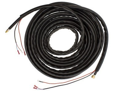 Кабель КЕДР CUT-120 PRO 12 м