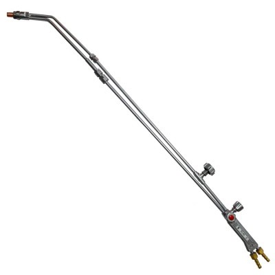 Резак инжекторный удлиненный Р2-01(исп 08)